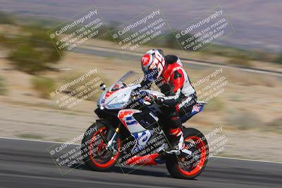 media/Nov-06-2023-Moto Forza (Mon) [[ce023d0744]]/3-Intermediate Group/Session 2 (Turn 14 Exit)/